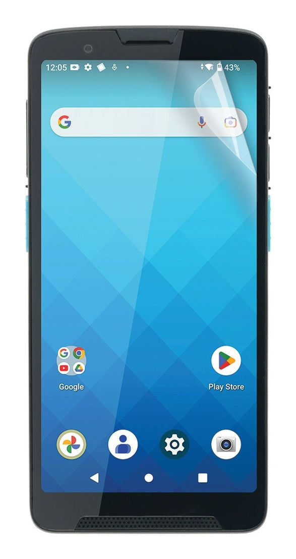 Mobilis 036347