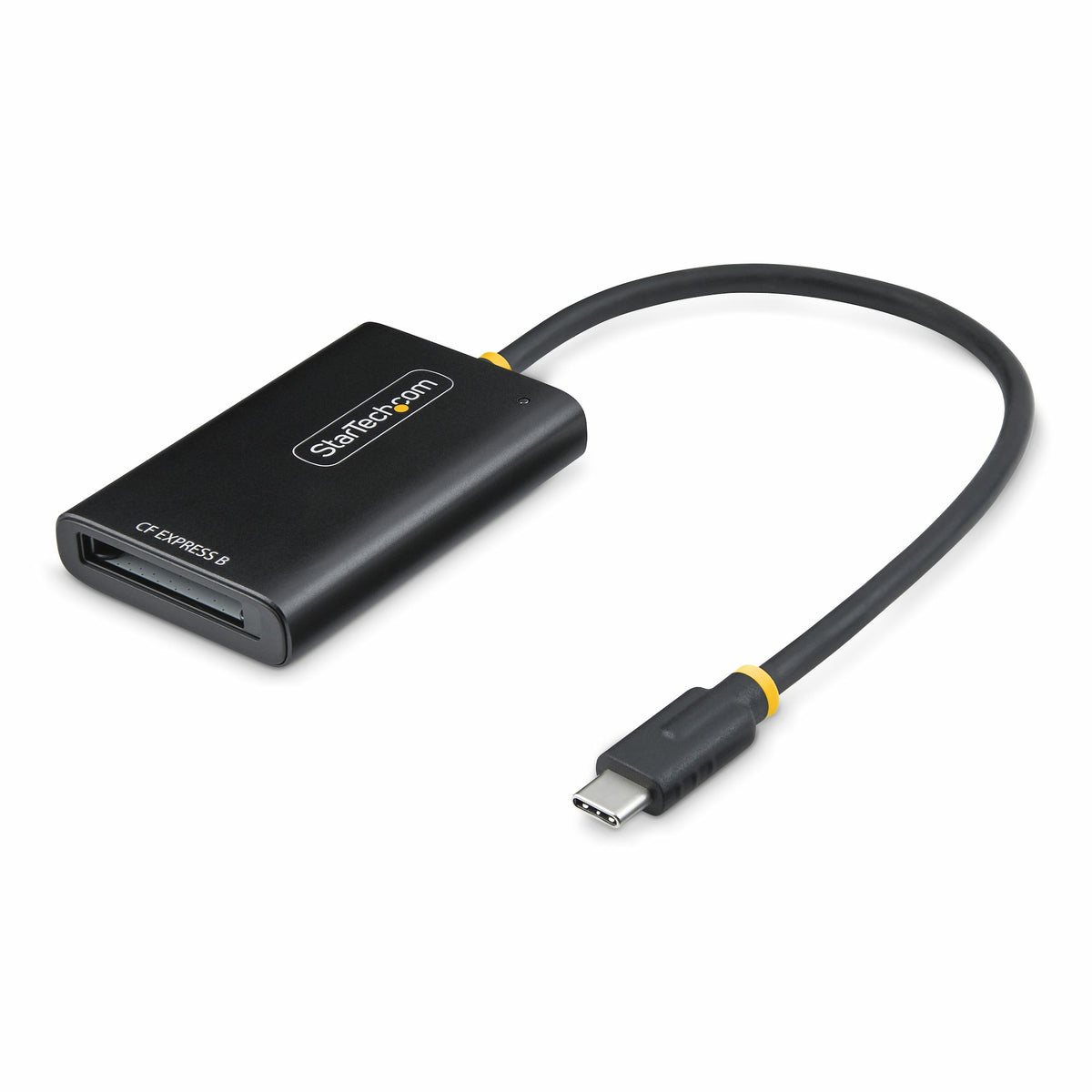 StarTech.com 1B-USB-C-CFE-ADAPTER