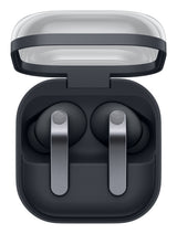 Samsung SM-R640 – Black