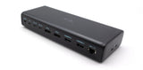 i-tec CA6MONITORDOCKPD