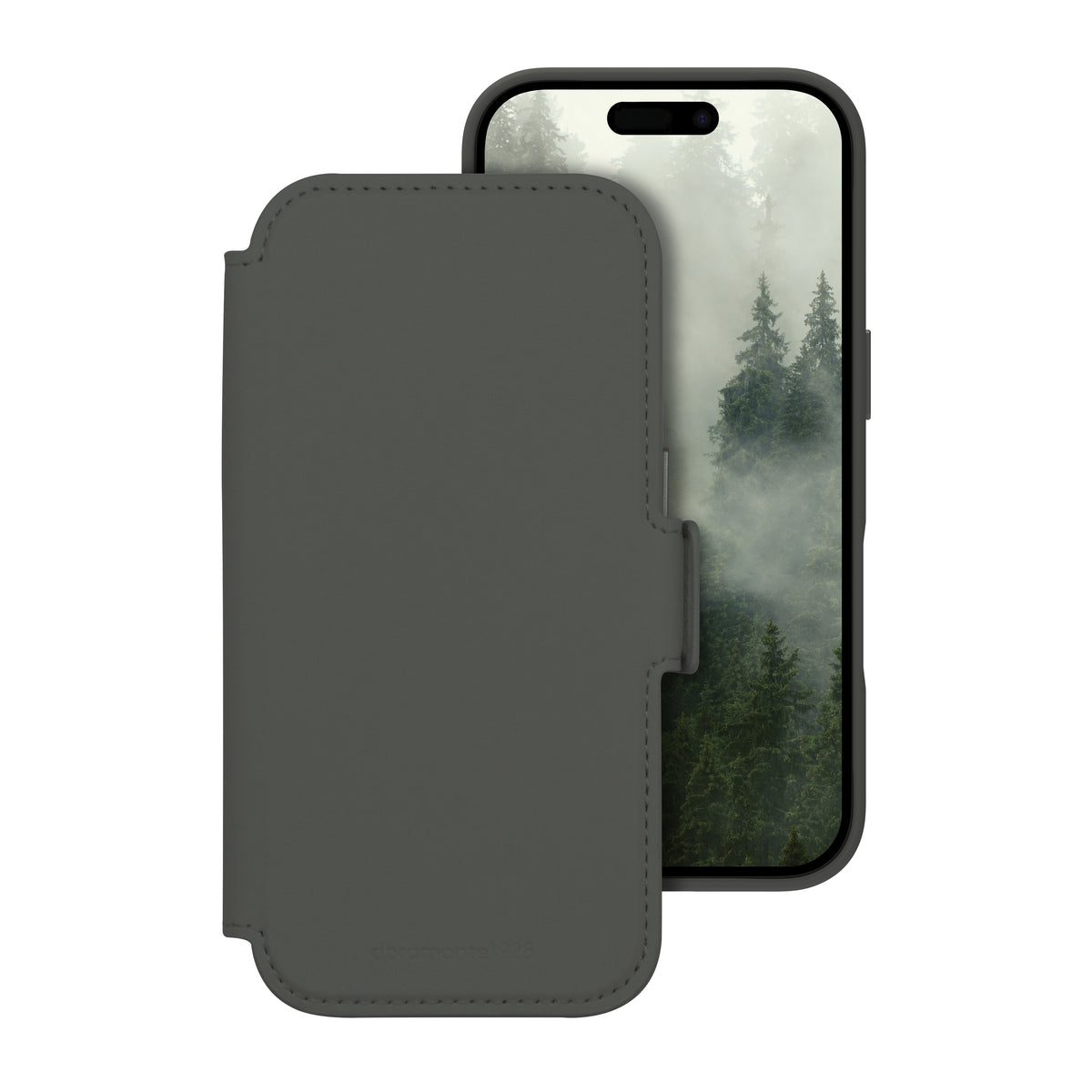 dbramante1928 Lynge MS ICON – iPhone 17