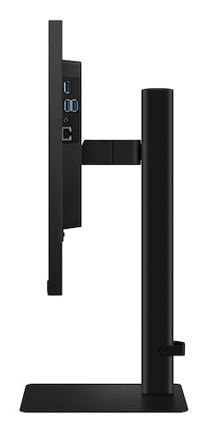 Samsung LS32D604UEUXXE