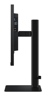 Samsung LS32D604UEUXXE