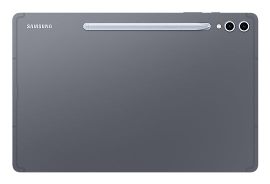 SAMSUNG GALAXY TAB S10 + WIFI 12G+512G MOONSTONE GRAY