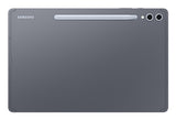 SAMSUNG GALAXY TAB S10 + WIFI 12G+512G MOONSTONE GRAY