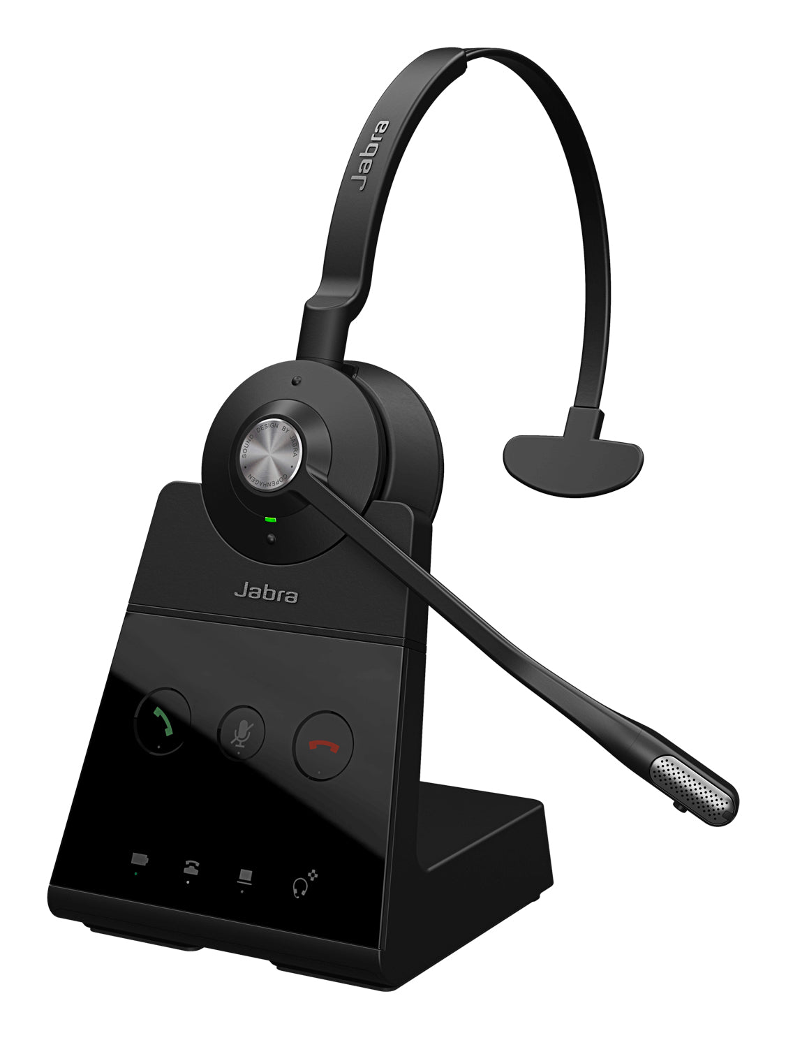 Jabra Engage 65 SE