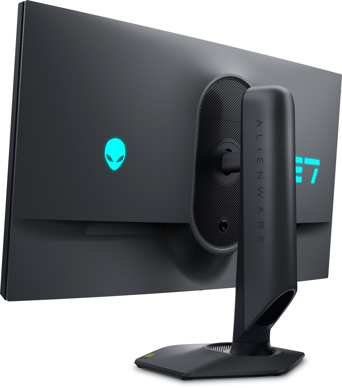 Alienware AW2725QF