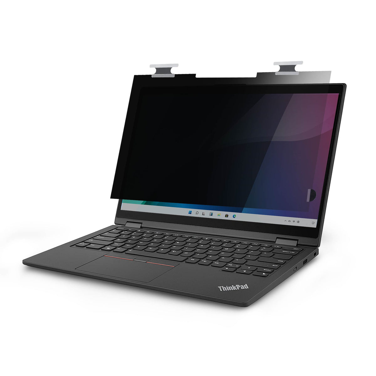 StarTech.com X13Y4-PRIVACY-SCREEN