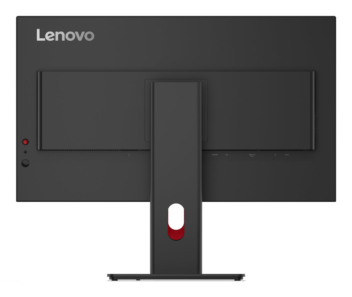 Lenovo ThinkVision T27UD-40