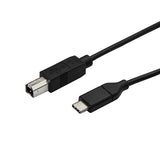 StarTech.com USB2CB50CM