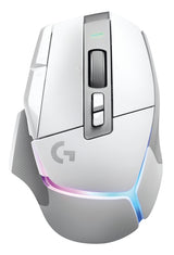 Logitech G 910-006172