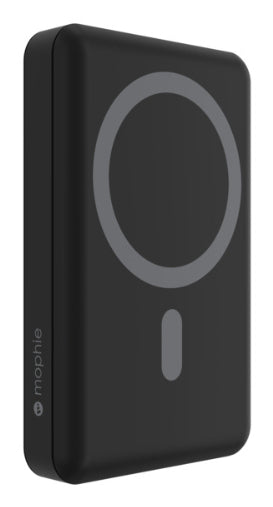 mophie Snap+ Powerstation