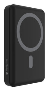 mophie Snap+ Powerstation