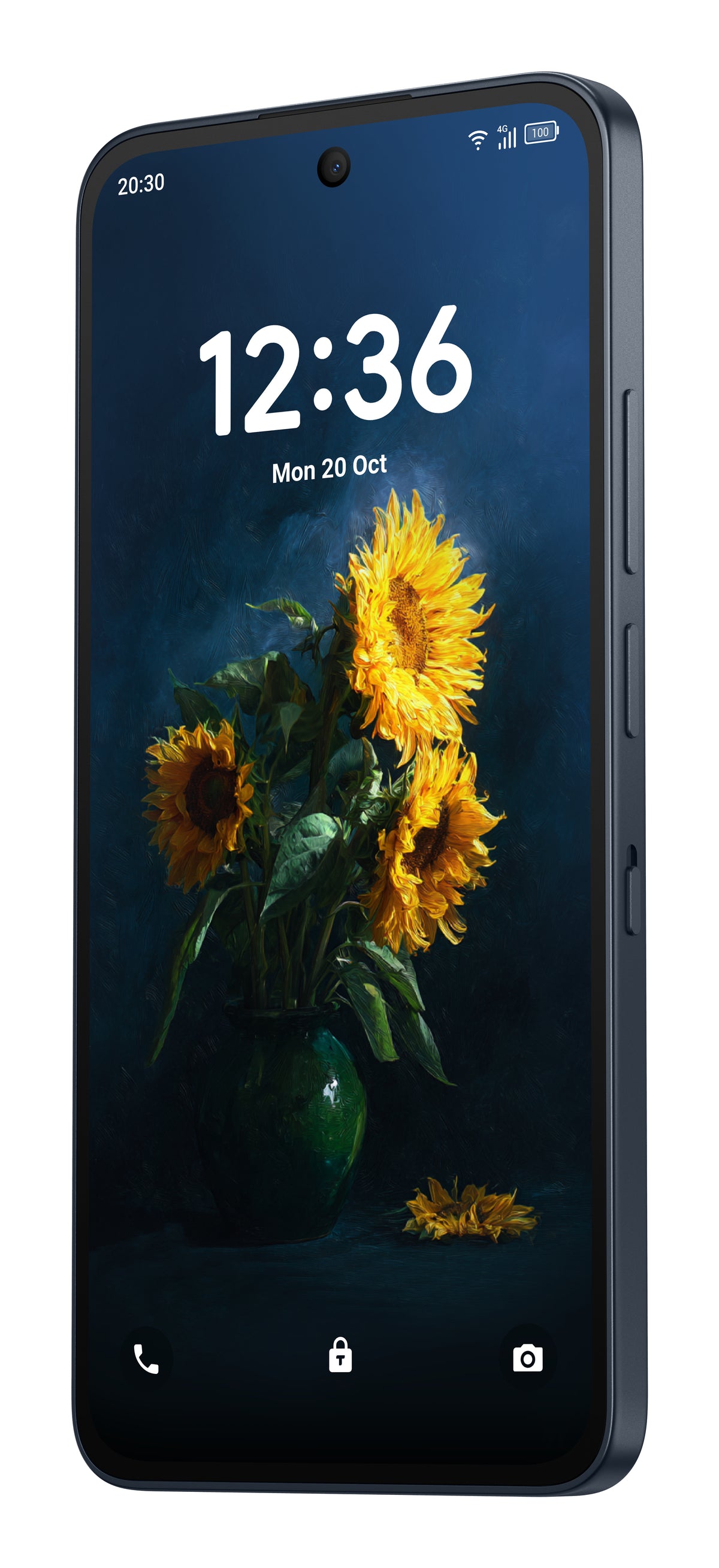 TCL NXTPAPER 70 Pro