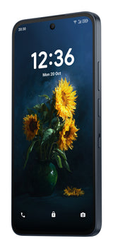 TCL NXTPAPER 70 Pro