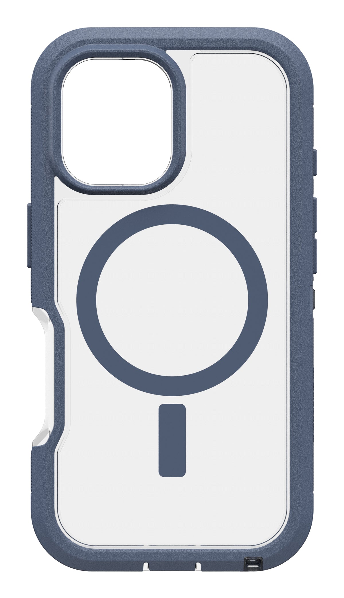 OtterBox Defender XT Clear