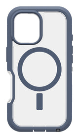 OtterBox Defender XT Clear