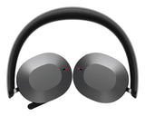 Lenovo 4XD1T60925