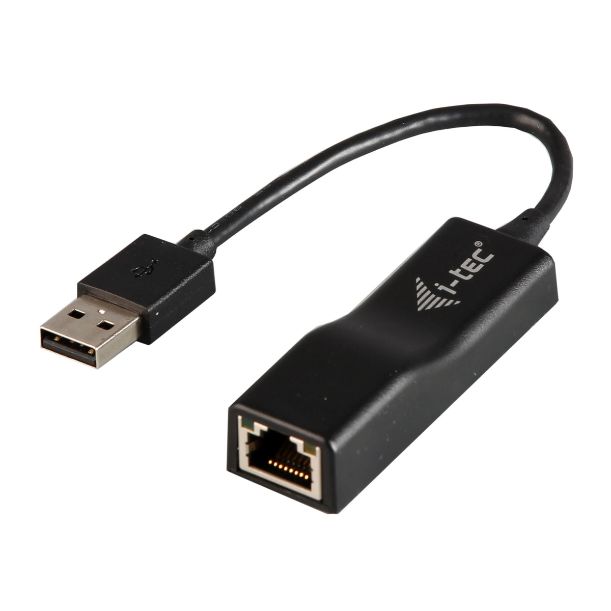 i-tec U2LAN
