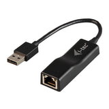 i-tec U2LAN
