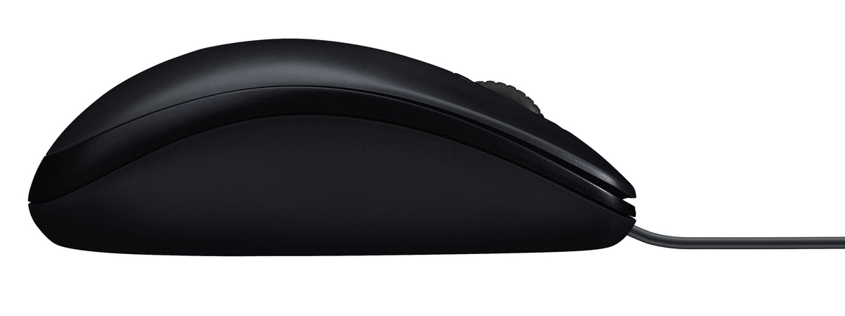 Logitech M90