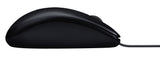Logitech M90
