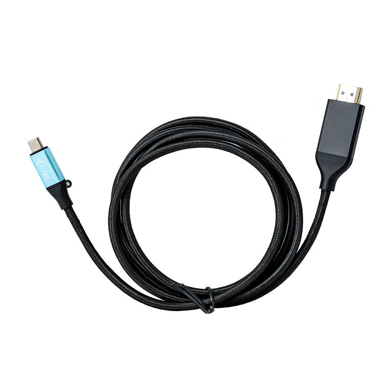 i-tec C31CBLHDMI60HZ2M