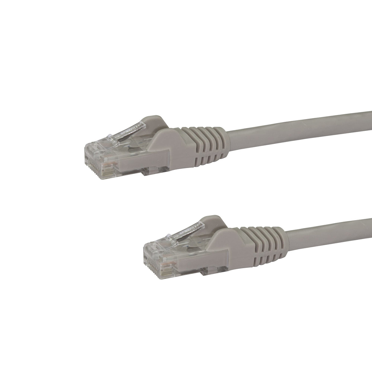 StarTech.com N6PATCH75GR