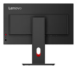 Lenovo ThinkVision T24D-40