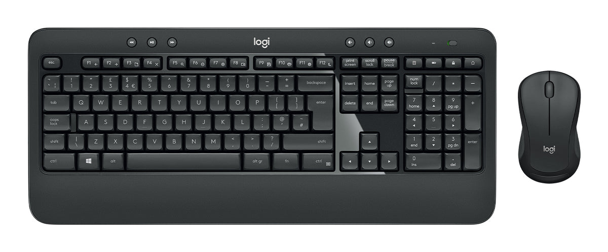 Logitech 920-008683
