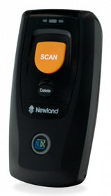 Newland BS80 Piranha II 2D Cmos BT Scanner Reads 1D/2D Barcodes