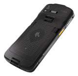 Zebra TC22 WLAN WIFI 6 SE4710 6IN Display 6GB/64GB 16MP Rfc 5MP FF