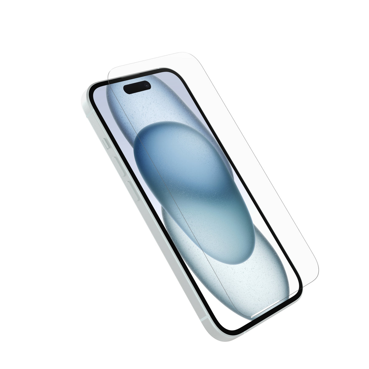OtterBox Glass – iPhone 17e/16e/14/13/13 Pro