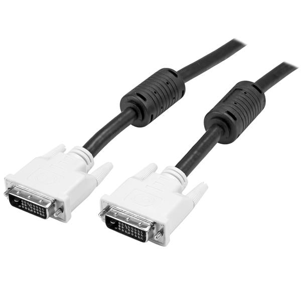 StarTech.com DVIDDMM10M