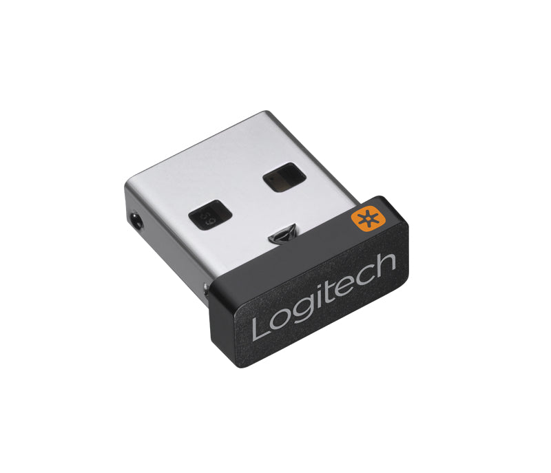 Logitech 910-005931