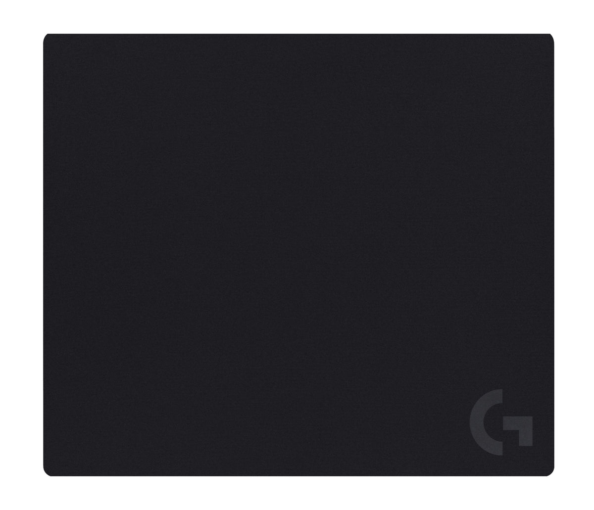 Logitech G 943-000799