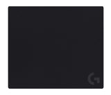 Logitech G 943-000799