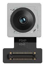 Fairphone F6SELF-1ZW-WW1