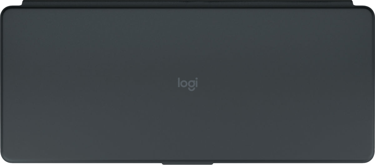 Logitech 920-013004