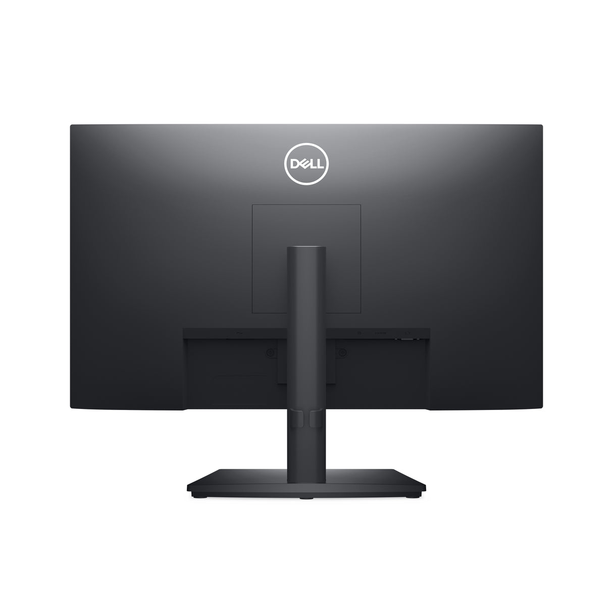 DELL 24 MONITOR