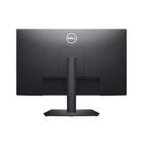 DELL 24 MONITOR