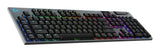 Logitech G 920-012671