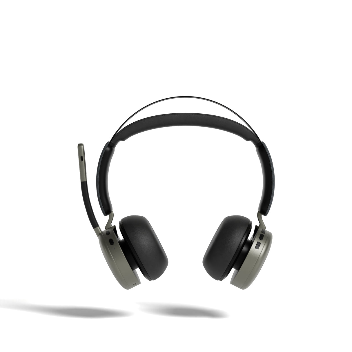 OROSOUND TILDE EVO-S BT HEADSET