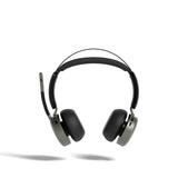 OROSOUND TILDE EVO-S BT HEADSET