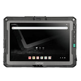GETAC ZX10 SD