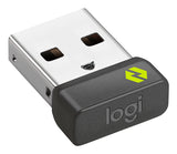 Logitech MX Master Keys for Business