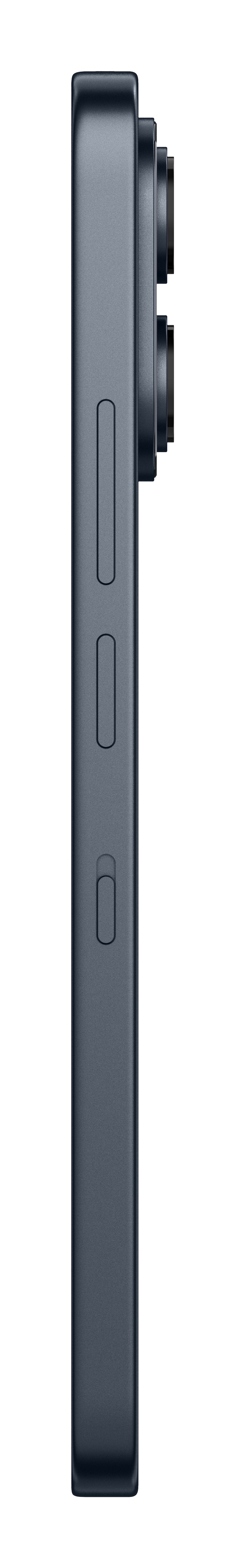 TCL NXTPAPER 70 Pro