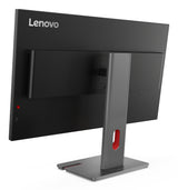 Lenovo ThinkVision P32UD-40