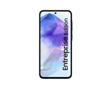 SAMSUNG A55 5G 128GB AWESOME NAVY ENTERPRISE EDITION