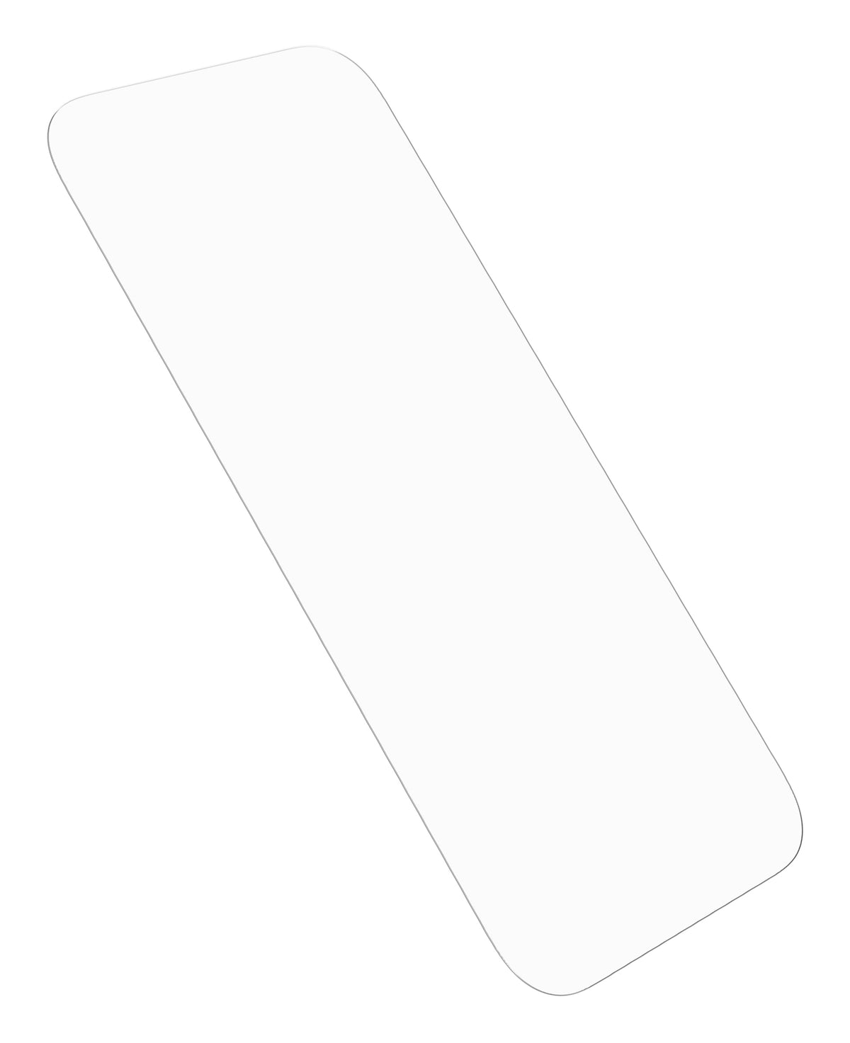 OtterBox Glass – iPhone 16 Pro
